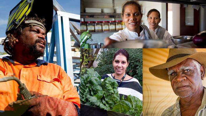 Indigenous Business Sector Strategy Consultations Now Open